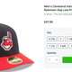 Illustration for article titled In Celebration Of Jackie Robinson Day, MLB Presents Racist Commemorative Cap